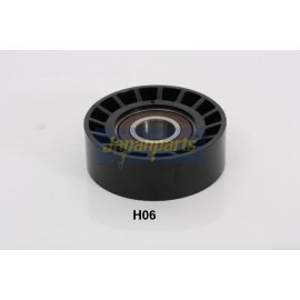 Umlenk-/Führungsrolle, Keilrippenriemen RP-H06