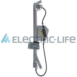 ELECTRIC LIFE Fensterheber ZR BM717 L