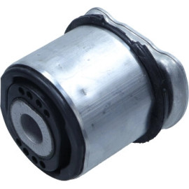 Achsträgerlager Hydr 42215 01