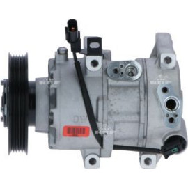 Kompressor, Klimaanlage 320008G