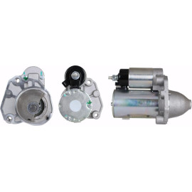 Anlasser 25-5288