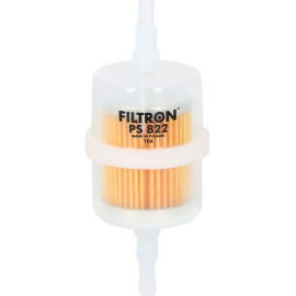 Filtron Kraftstofffilter PS 822 Filtron Kraftstofffilter PS 822