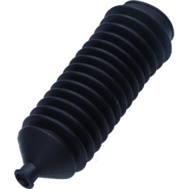 69-1369 MAXGEAR Lenkungsfaltenbalg 69-1369