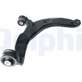 DELPHI Kraftstoffpumpe FG1931-12B1 DELPHI Kraftstoffpumpe FG1931-12B1