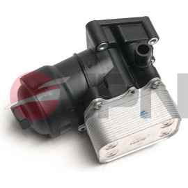 JPN Ölkühler, Motoröl 60C9473-JPN