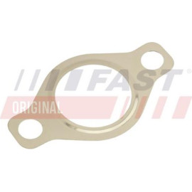 FAST Dichtung, AGR-Ventil FT50618