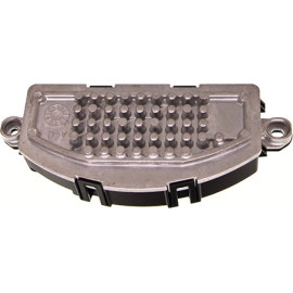 3Q0907521A VAG Original 3Q0907521A Gebläsewiderstand VW Passat 15 – – OE-Nr. 3Q0907521A
