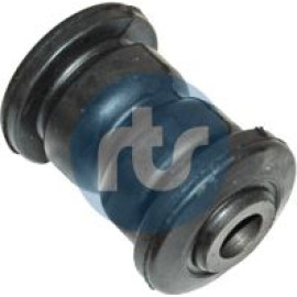 RTS Stiller Block 017-01400