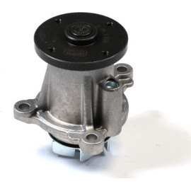 HEPU Wasserpumpe P7852