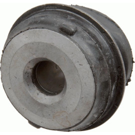 Querlenkerlager 11150 01