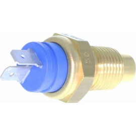 VEMO Sensor, Kühlmitteltemperatur V24-72-0045