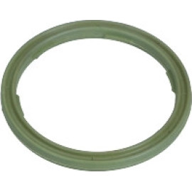 038103196 VAG Original 038103196 Sensor Ölstanddichtung VW Golf 98 – – OE-Nr. 038103196