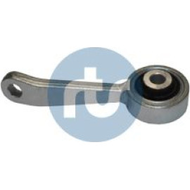 RTS Stabilisatorstange 97-90895-2