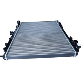 MAXGEAR Motorkühler AC230067