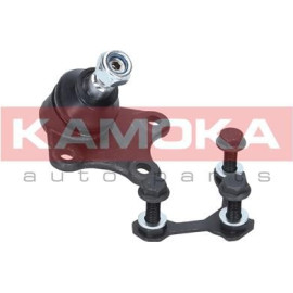 KAMOKA Trag-/Führungsgelenk 9040141