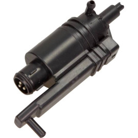 Maxgear 45-0037 Waschwasserpumpe, Scheibenreinigung