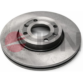 30H1056-JPN JPN Bremsscheibe 30H1056-JPN 30H1056-JPN JPN Bremsscheibe 30H1056-JPN
