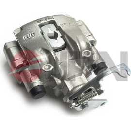 JPN Bremssattel 21H9092-JPN