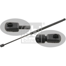 FEBI BILSTEIN Gasdruckfeder 27888