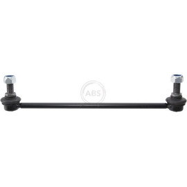 A.B.S. Stabilisatorstange 260773