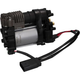 KAMOKA Kompressor, Druckluftanlage 2077037