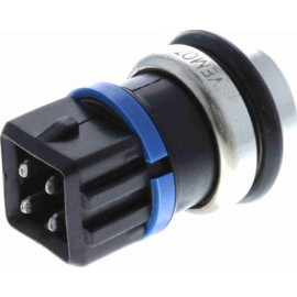 Vemo Kühlmitteltemperatursensor V10-72-0910-1 Vemo Kühlmitteltemperatursensor V10-72-0910-1