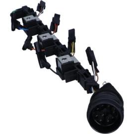 Reparatursatz, Kabelsatz DRM0754