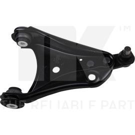 Querlenker Renault P. Twingo 07-Pr 5013950 Querlenker Renault P. Twingo 07-Pr 5013950
