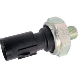 HELLA Öldruckschalter 6ZL 009 600-251