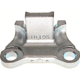Bremsblatthalterung. Citroen Jumper/ Pegueot Boxer/ Fiat 77364019