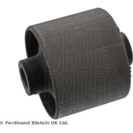 Lagerbuchse, Querlenker Suzuki P. Ignis/Jimmy/Wagor R+ 00 ADK88008