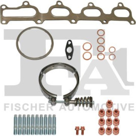 FA1 Montagesatz KT120010