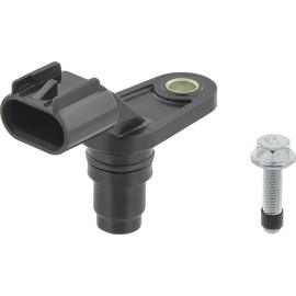 Sensor, Nockenwellenposition 208831