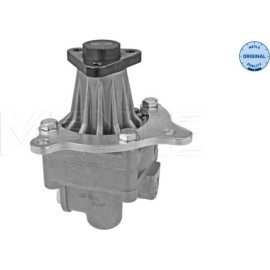Servopumpe Bmw E36 90-95 3146310001
