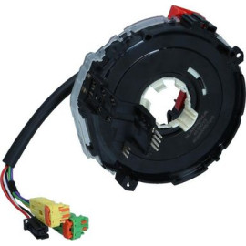 KAMOKA Wickelfeder, Airbag 4210013