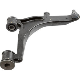 Querlenker VA re 33463 01 Querlenker VA re 33463 01