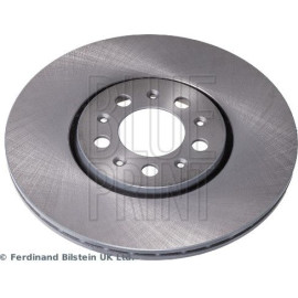 ADV184309 BluePrint Bremsscheibe ADV184309 ADV184309 BluePrint Bremsscheibe ADV184309