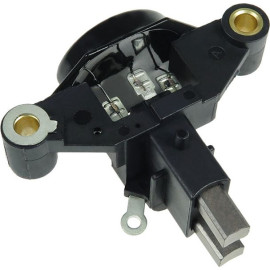 AS-PL Lichtmaschinenregler ARE9070S