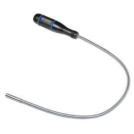 SW-Stahl Flexibler Magnetheber 500 gr 30015L
