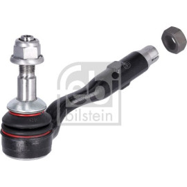 Gelenk - Lenkung Bmw Pr 5 F10 2010-/7 F01 F02 08 39676 Gelenk - Lenkung Bmw Pr 5 F10 2010-/7 F01 F02 08 39676
