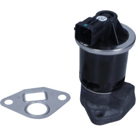 MAXGEAR AGR-Ventil 27-4042 MAXGEAR AGR-Ventil 27-4042