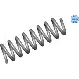 MEYLE Fahrwerksfeder Mercedes-Benz W210 014 032 0158 MEYLE Fahrwerksfeder Mercedes-Benz W210 014 032 0158