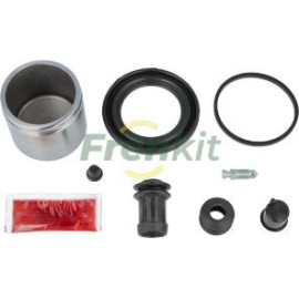 FRENKIT Reparatursatz, Bremssattel 257923 FRENKIT Reparatursatz, Bremssattel 257923