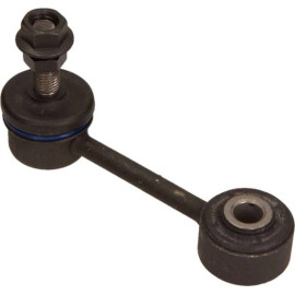 Koppelstange Kia T. Carens/Sephia/Shuma 02-06 Le/Pr 72-3369