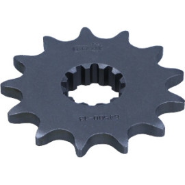 AFAM Ritzel 13 Zähne 64500-13
