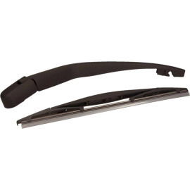 Maxgear 39-0526 Wischarm-Satz, Scheibenreinigung