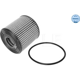 MEYLE Ölfilter 36-14 322 0005 MEYLE Ölfilter 36-14 322 0005