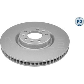 Bremsscheibe 11-15 521 0047/PD