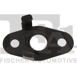 Dichtung, Wasseranschluss (Lader) 412-559