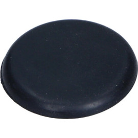 N90857202 VAG Original N90857202 Anschlagpuffer Audi Q3 12 – – OE-Nr. N90857202